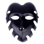 Карнавальная маска «Герой» - фото 319278907