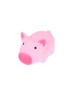 Настольная игра «Подложи свинью», 89 карт, 8+ - Фото 4