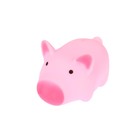 Настольная игра для взрослых на реакцию и внимание «Подложи свинью», 83 карты, 18+ - Фото 4