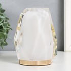 Фигурка «Человек вверх по льдине», 10×10×13 см - Фото 3