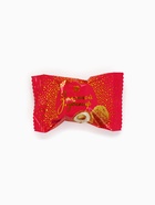 Подарочный набор «8 марта», чай 50 г, конфеты 100 г - Фото 3