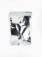 Подарочный набор «8 марта», чай 50 г, конфеты 100 г - Фото 5