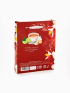 Подарочный набор «8 марта», чай 50 г, конфеты 100 г - Фото 8