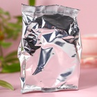 Подарочный набор «8 марта», чёрный чай со вкусом лесных ягод, 50 г. - Фото 4