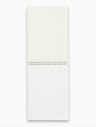 Альбом для рисования А4 32 листа на пружине «Краски» обложка 200 г/м², бумага 100 г/м² - Фото 3