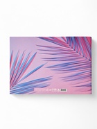 Альбом для рисования 40 листов А4 на скрепке «Листья» обложка 160 г/м², бумага 100 г/м². - Фото 4