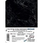 Блокнот в точку. Bullet Journal - Фото 2