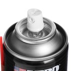 Удалитель герметика и силиконовых прокладок ABRO MASTERS, 200 мл - Фото 3