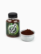 Подарочный набор «Как пиво, только лучше», чай чёрный с мятой 50 г, кофе молотый, вкус: амаретто, 100 г (18+) - Фото 3