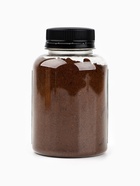 Подарочный набор «Как пиво, только лучше», чай чёрный с мятой 50 г, кофе молотый, вкус: амаретто, 100 г (18+) - Фото 5