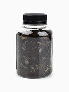 Подарочный набор «Как пиво, только лучше», чай чёрный с мятой 50 г, кофе молотый, вкус: амаретто, 100 г (18+) - Фото 9