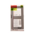 Рамка Legrand INSPIRIA, 2 пост, Белый - Фото 3