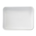 Блюдо для запекания Liberty Jones Marshmallow, 21.6х16.5 см, цвет кремовый - Фото 3