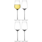Набор бокалов для вина Liberty Jones Flavor, 520 мл - фото 293984348