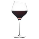 Набор бокалов для вина Liberty Jones Geir, 570 мл - Фото 2