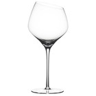 Набор бокалов для вина Liberty Jones Geir, 570 мл - Фото 3