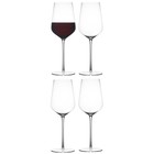 Набор бокалов для вина Liberty Jones Flavor, 730 мл - фото 293984363