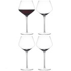 Набор бокалов для вина Liberty Jones Flavor, 970 мл - фото 293984368