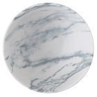 Набор салатников Liberty Jones Marble, 11.5 см - Фото 3