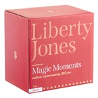 Набор салатников Liberty Jones Magic Moments, 12 см - Фото 7