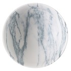 Набор салатников Liberty Jones Marble, 15 см - Фото 3