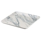 Набор сервировочных блюд Liberty Jones Marble - Фото 2