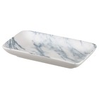 Набор сервировочных блюд Liberty Jones Marble - Фото 3