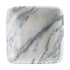 Набор сервировочных блюд Liberty Jones Marble - Фото 5