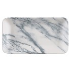 Набор сервировочных блюд Liberty Jones Marble - Фото 6