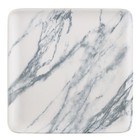 Набор сервировочных блюд Liberty Jones Marble - Фото 7