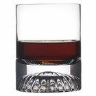 Набор стаканов для виски Liberty Jones Genty Ribbs, 240 мл - Фото 5