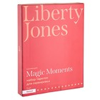 Набор тарелок для сервировки Liberty Jones Magic Moments - Фото 7