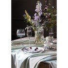 Набор тарелок Liberty Jones Floral, 19 см - Фото 20