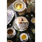 Набор тарелок Liberty Jones Floral, 19 см - Фото 22
