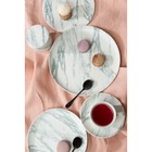 Набор чайных пар Liberty Jones Marble, 250 мл - Фото 19