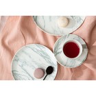 Набор чайных пар Liberty Jones Marble, 250 мл - Фото 20