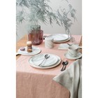 Набор чайных пар Liberty Jones Marble, 250 мл - Фото 5