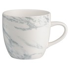 Набор чайных пар Liberty Jones Marble, 250 мл - Фото 8