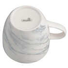 Набор чайных пар Liberty Jones Marble, 250 мл - Фото 9