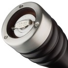 Мельница для перца Smart Solutions, цвет грецкий орех, 20 см - Фото 6