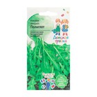 Семена Рукола  "Полиглот", "Детская грядка",1 г - Фото 3