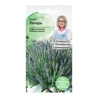 Семена Цветов Иссоп "Лекарь", 0,2 г - Фото 1