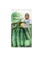 Семена Огурец "Зозуля", 10 шт - Фото 5