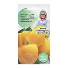 Семена Перец сладкий «Золотое чудо», 0.3 г, «Агросидстрейд» - Фото 1