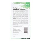 Семена Чабрец и душица "Набор для чая", 0,15 г - Фото 2