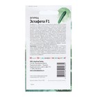 Семена Огурец "ЭСТАФЕТА", "Детская грядка",10 шт - Фото 2