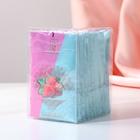 Аромасаше «Клубника», 10 г, «Богатство Аромата» - Фото 3