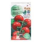 Семена Томат "Зорро", "Детская грядка",5 шт - Фото 1