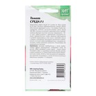 Семена Томат "Среда", 5 шт - Фото 2