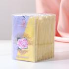 Аромасаше «Цветочный аромат», 10 г, «Богатство Аромата» - Фото 3